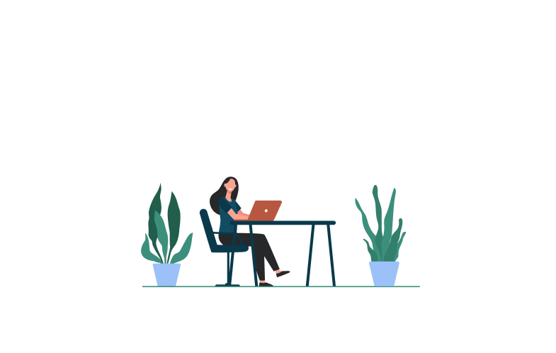 Candidate Sourcing