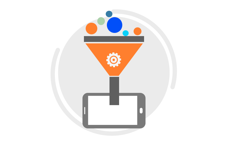 Candidate Sourcing