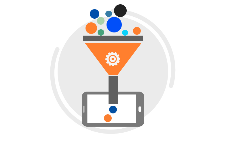 Candidate Sourcing