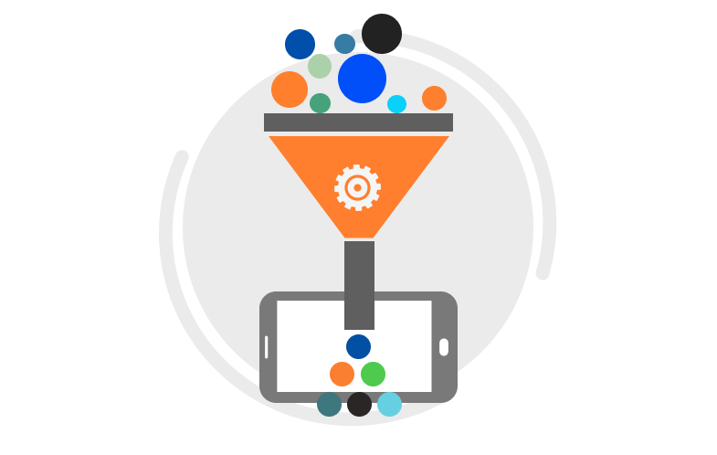 Candidate Sourcing
