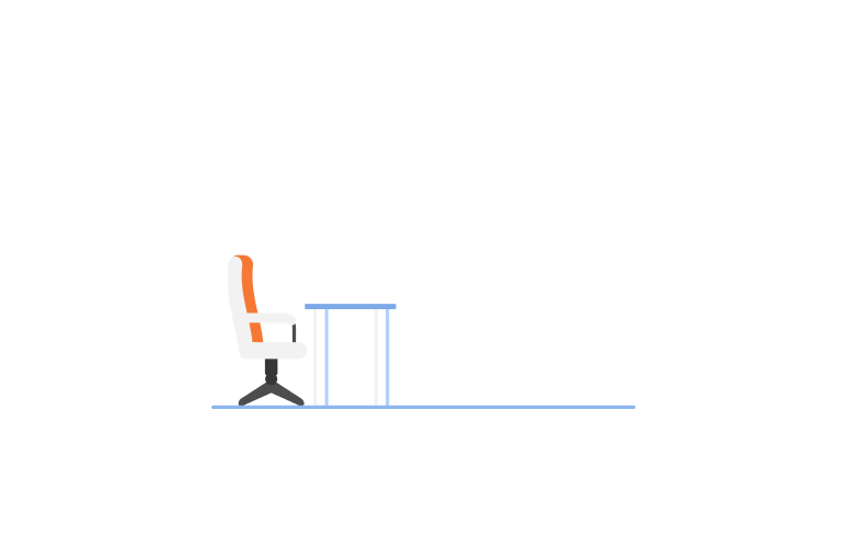 Candidate Sourcing