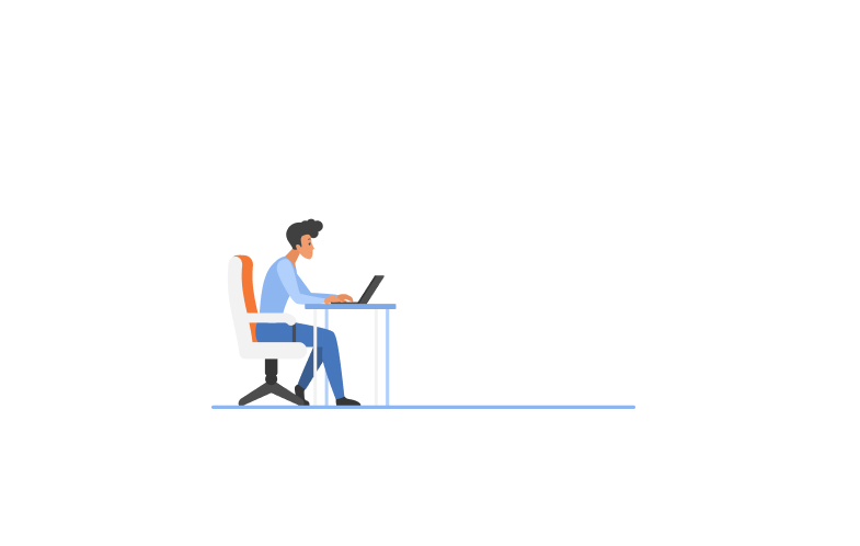 Candidate Sourcing