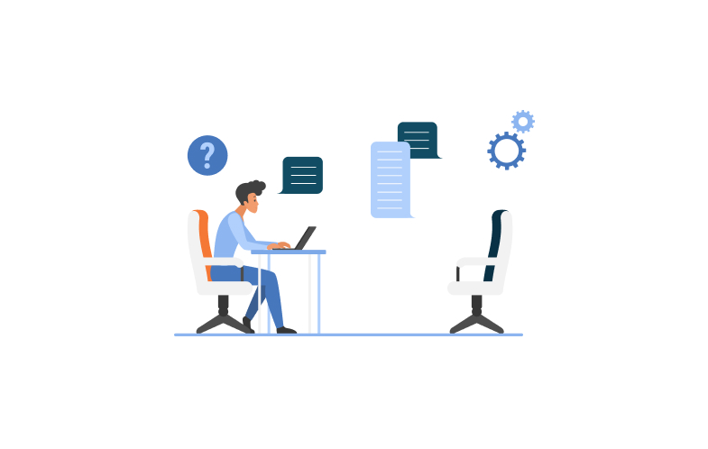Candidate Sourcing