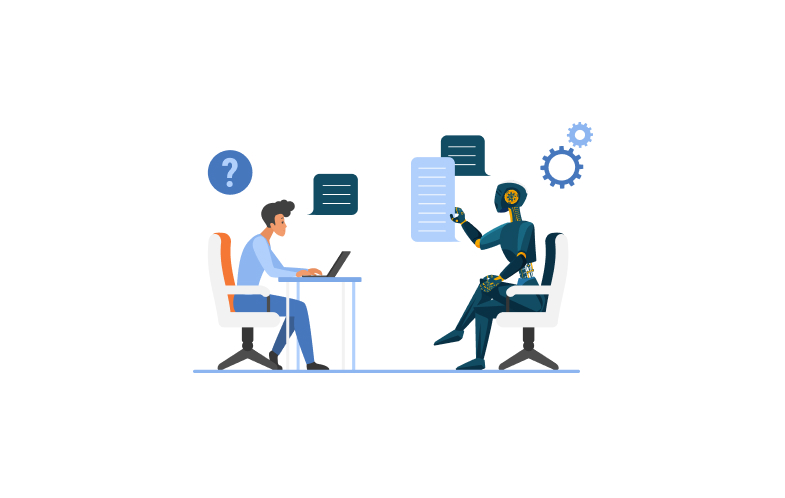 Candidate Sourcing