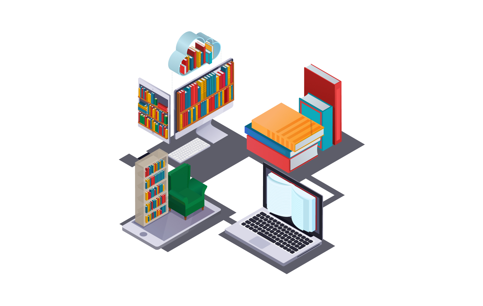 Candidate Sourcing