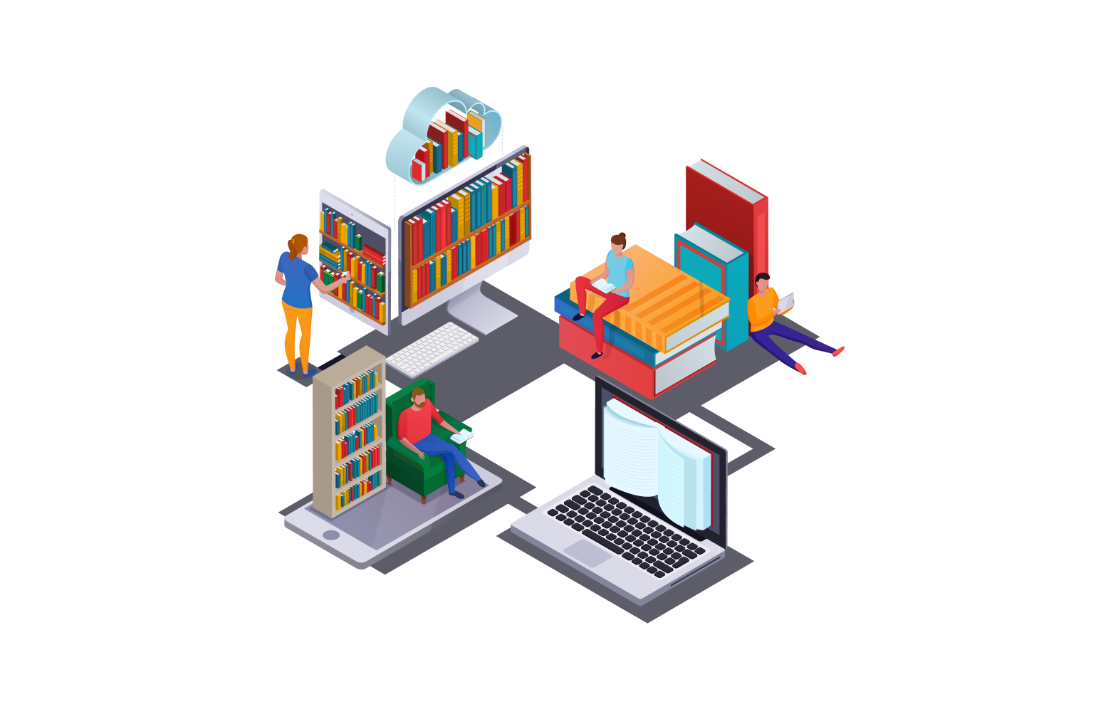 Candidate Sourcing