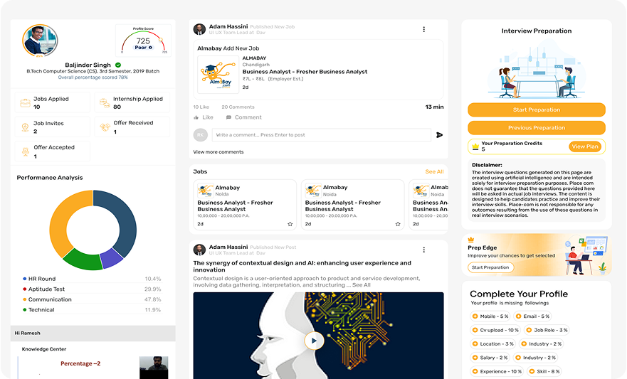 DashBoardImg