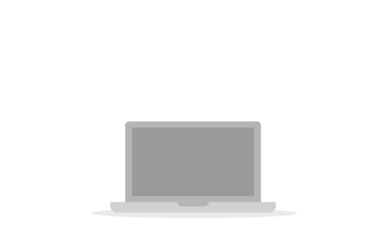 Candidate Sourcing