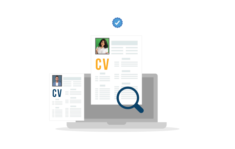 Candidate Sourcing
