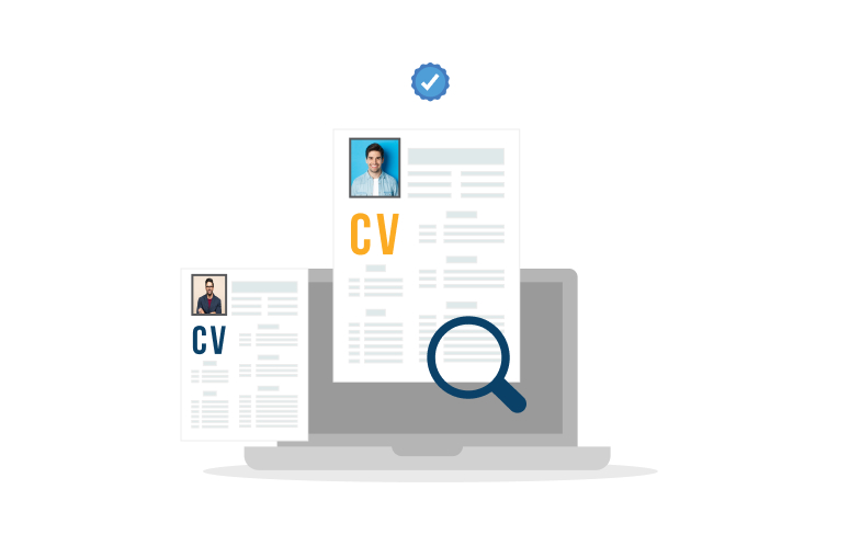 Candidate Sourcing