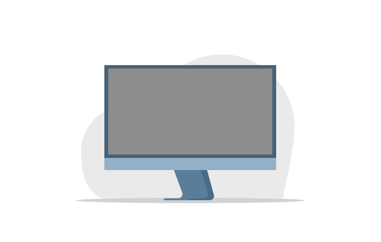 Candidate Sourcing