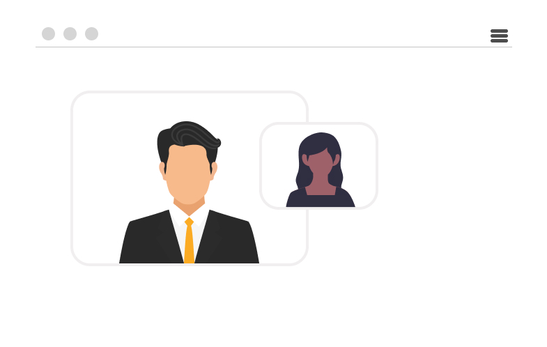 Candidate Sourcing