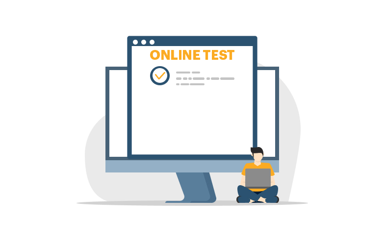 Candidate Sourcing