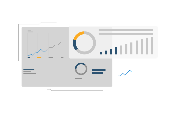 Candidate Sourcing
