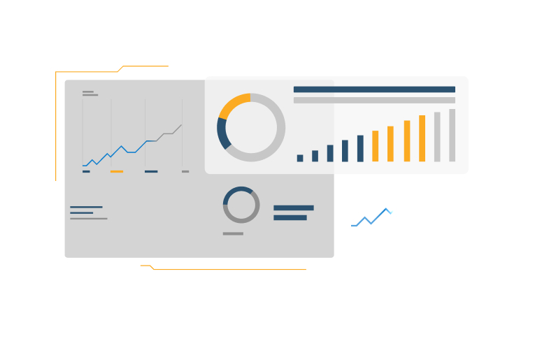 Candidate Sourcing