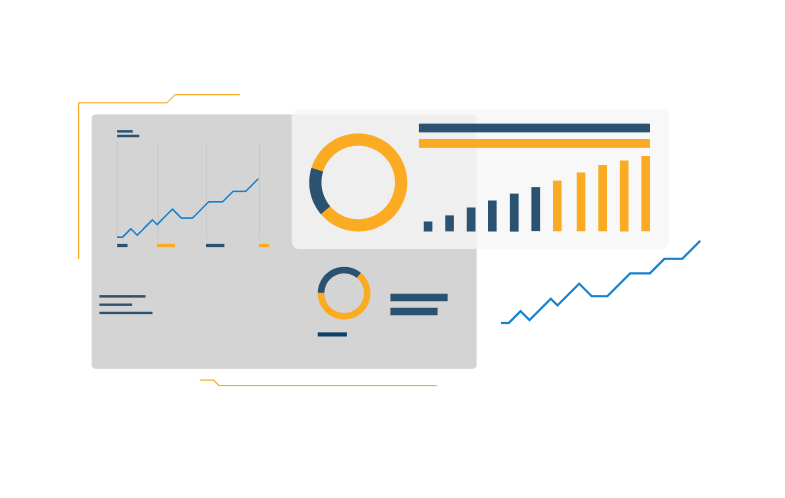 Candidate Sourcing